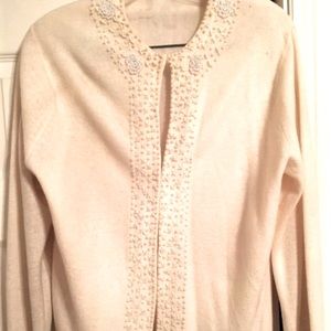 Vintage Sweater